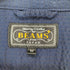 ビームスプラス BEAMS+ シアサッカ開襟S/S シャツ メンズ JPN:M