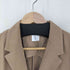 ヘイライフストア Hey life store miho takahashi x Hey long gilet レディース FREE