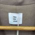 ヘイライフストア Hey life store miho takahashi x Hey long gilet レディース FREE
