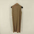 ヘイライフストア Hey life store miho takahashi x Hey long gilet レディース FREE