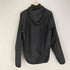 CAPELLI SPORT サッカーチームロゴワッペンナイロンジャケット メンズ JPN:M