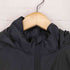 CAPELLI SPORT サッカーチームロゴワッペンナイロンジャケット メンズ JPN:M