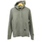 レイニングチャンプ REIGNING CHAMP プルオーバーパーカー メンズ import:M