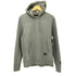 レイニングチャンプ REIGNING CHAMP プルオーバーパーカー メンズ import:M