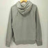 レイニングチャンプ REIGNING CHAMP プルオーバーパーカー メンズ import:M