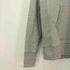 レイニングチャンプ REIGNING CHAMP プルオーバーパーカー メンズ import:M