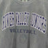 コンフォートカラーズ COMFORT COLORS RIVER VALLEY JUNIORS 後染め クルーネックスウェット メンズ JPN:M