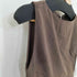 ヘイライフストア Hey life store no sleeve one piece レディース FREE