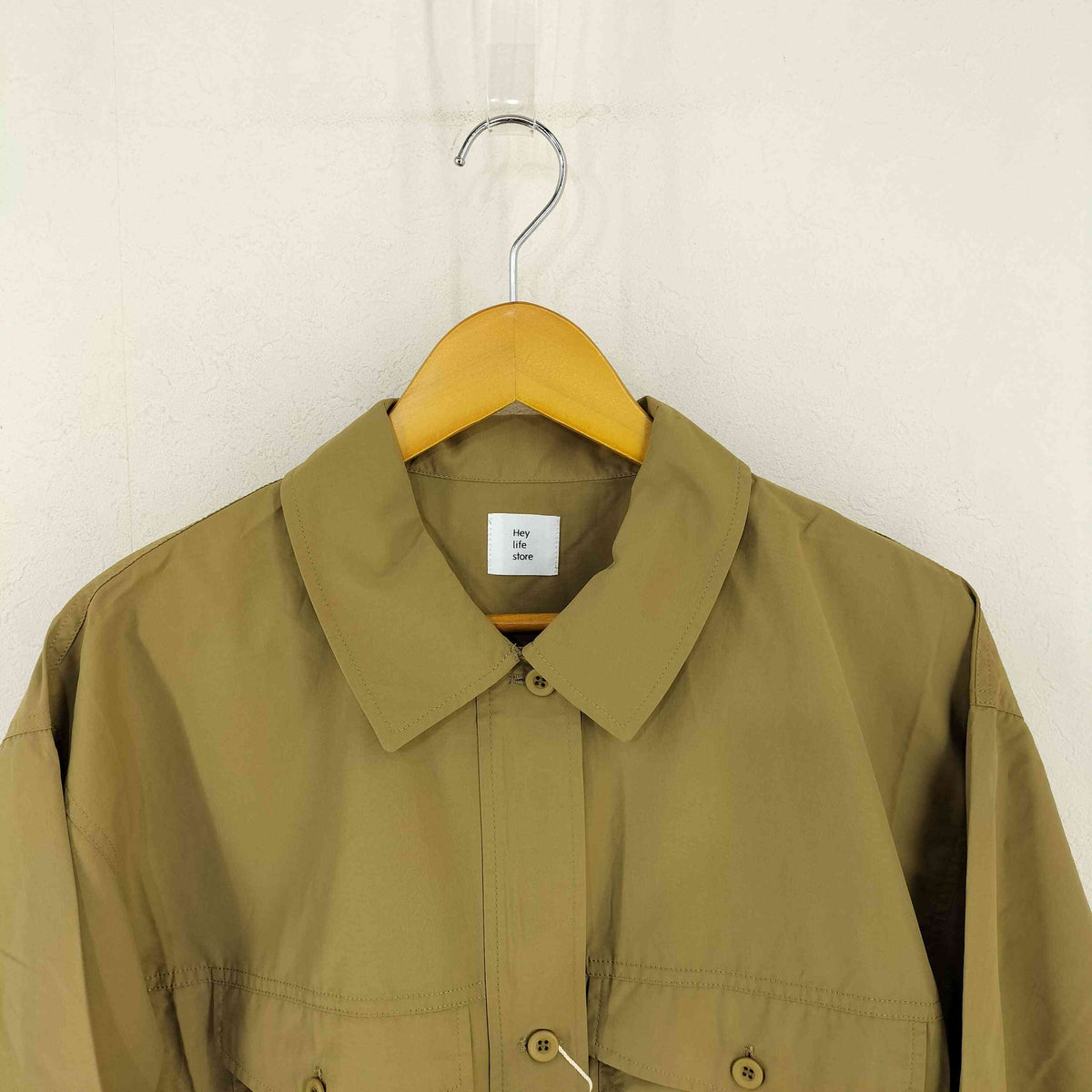 hey life store コラボ hey_lifestore) • Instagram photos and videos