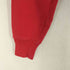 チャンピオン Champion REVERSE WEAVE カットオフ加工 プルオーバーパーカー レディース JPN:M