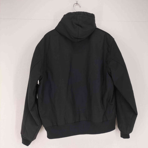 カーハート Carhartt 裏地キルティング アクティブジャケット メンズ