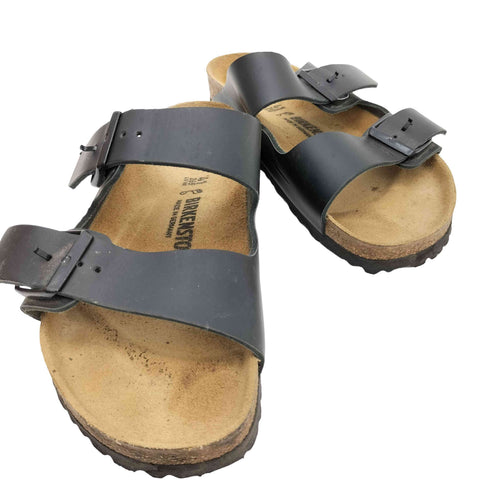 ビルケンシュトック BIRKENSTOCK メンズ 41