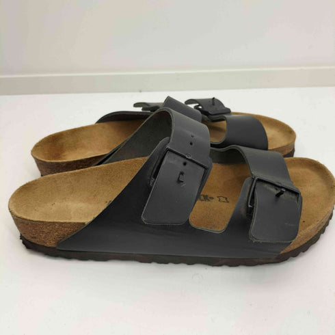 ビルケンシュトック BIRKENSTOCK メンズ 41
