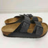 ビルケンシュトック BIRKENSTOCK メンズ 41