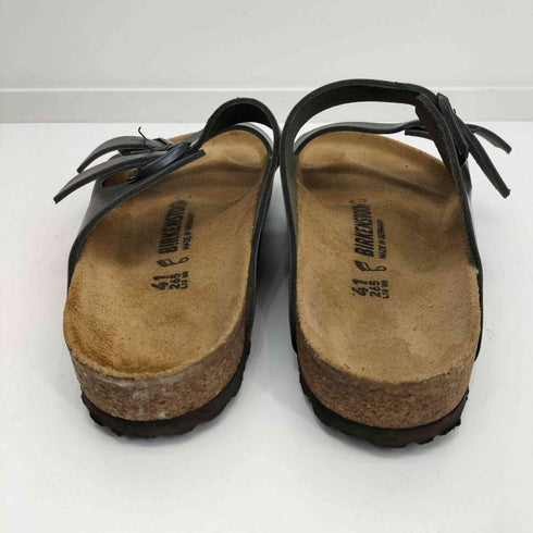 ビルケンシュトック BIRKENSTOCK メンズ 41