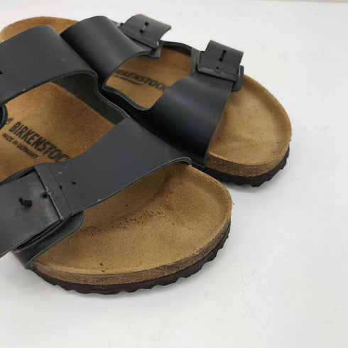 ビルケンシュトック BIRKENSTOCK メンズ 41