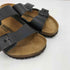 ビルケンシュトック BIRKENSTOCK メンズ 41