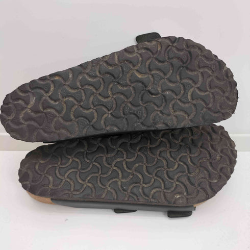 ビルケンシュトック BIRKENSTOCK メンズ 41