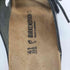 ビルケンシュトック BIRKENSTOCK メンズ 41