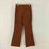 ヘイライフストア Hey life store kick flare pants レディース JPN:M