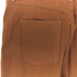 ヘイライフストア Hey life store kick flare pants レディース JPN:M