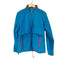 ウールリッチ WOOLRICH 三角タグ ナイロンパッカブルジャケット レディース
