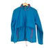 ウールリッチ WOOLRICH 三角タグ ナイロンパッカブルジャケット レディース