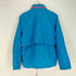 ウールリッチ WOOLRICH 三角タグ ナイロンパッカブルジャケット レディース