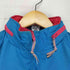 ウールリッチ WOOLRICH 三角タグ ナイロンパッカブルジャケット レディース