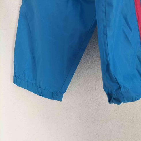 ウールリッチ WOOLRICH 三角タグ ナイロンパッカブルジャケット レディース