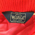 ウールリッチ WOOLRICH 三角タグ ナイロンパッカブルジャケット レディース