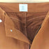 ヘイライフストア Hey life store kick flare pants レディース JPN:M
