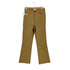 ヘイライフストア Hey life store kick flare pants レディース JPN:M