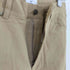 ヘイライフストア Hey life store kick flare pants レディース JPN:M