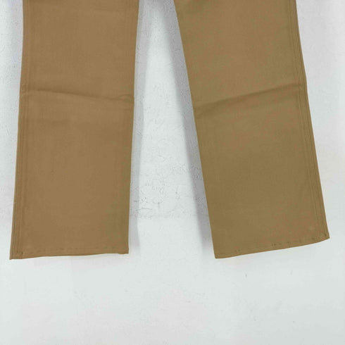 ヘイライフストア Hey life store kick flare pants レディース JPN:M