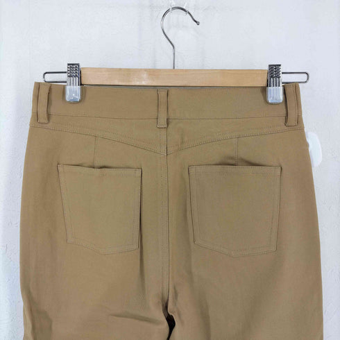 ヘイライフストア Hey life store kick flare pants レディース JPN:M