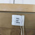 ヘイライフストア Hey life store kick flare pants レディース JPN:M