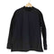th products Rib High Neck Shirt メンズ JPN:44