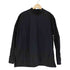 th products Rib High Neck Shirt メンズ JPN:44
