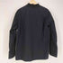 th products Rib High Neck Shirt メンズ JPN:44
