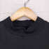 th products Rib High Neck Shirt メンズ JPN:44