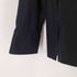 th products Rib High Neck Shirt メンズ JPN:44