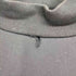 th products Rib High Neck Shirt メンズ JPN:44