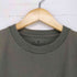 フィッシュプリントクルーネックTシャツ メンズ JPN:L