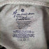 フィッシュプリントクルーネックTシャツ メンズ JPN:L