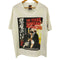 ワコマリア WACKO MARIA THE TEXAS CHAINSAW MASSACRE / T-SHIRT メンズ L