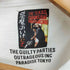 ワコマリア WACKO MARIA THE TEXAS CHAINSAW MASSACRE / T-SHIRT メンズ L