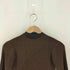 ヘイライフストア Hey life store glitter knit レディース FREE