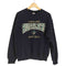 NEFF フロント刺繍クルーネックスウェット レディース JPN:M
