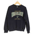 NEFF フロント刺繍クルーネックスウェット レディース JPN:M